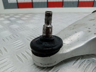 Рычаг передний левый, ориг. номер 60657245, Alfa Romeo 156 1997-2002