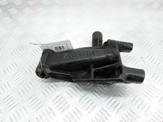 Кронштейн двигателя, ориг. номер 46744451, Alfa Romeo 156 2002-2003
