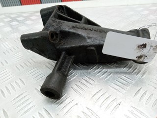 Кронштейн двигателя, ориг. номер 46744451, Alfa Romeo 156 2002-2003