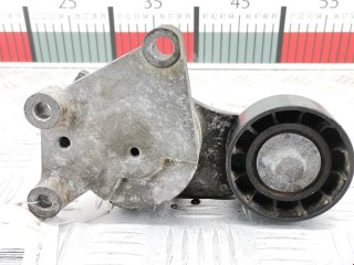 Натяжитель ремня генератора Ford Fiesta 2008-2013, дизель, 1690293