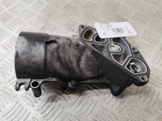 Корпус масляного фильтра, ориг. номер 1703252, Ford Fiesta 2008-2013