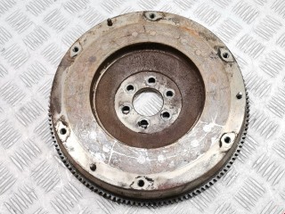 Маховик, ориг. номер 2039378, Ford Fiesta 2008-2013