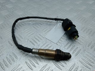 Лямбда-зонд Ford Fiesta 2008-2013, 1743702
