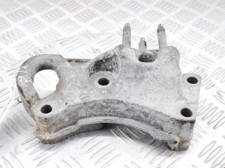 Кронштейн двигателя Ford Fiesta 2008-2013, дизель, 7V2Q6030BB