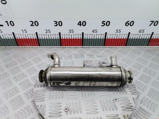 Радиатор EGR, ориг. номер 55202430, 55210701, Alfa Romeo 159 2005-2011