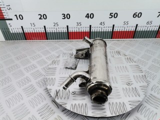 Радиатор EGR, ориг. номер 55202430, 55210701, Alfa Romeo 159 2005-2011