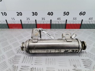 Радиатор EGR, ориг. номер 55202430, 55210701, Alfa Romeo 159 2005-2011