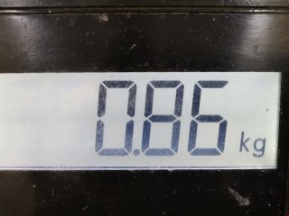 Радиатор EGR, ориг. номер 55202430, 55210701, Alfa Romeo 159 2005-2011