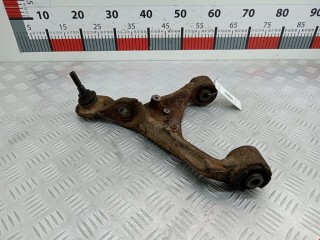 Рычаг передний правый Land Rover Range Rover Sport 2005-2009, RBJ500840