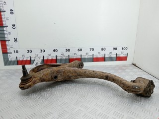 Рычаг передний правый Land Rover Range Rover Sport 2005-2009, RBJ501400