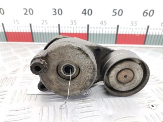 Натяжитель ремня генератора, ориг. номер A6422001370, Jeep Grand Cherokee 2007-2010