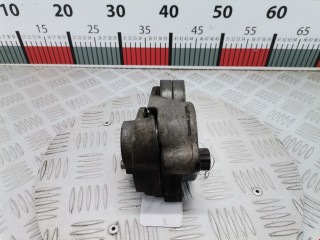 Натяжитель ремня генератора, ориг. номер A6422001370, Jeep Grand Cherokee 2007-2010