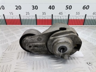 Натяжитель ремня генератора, ориг. номер A6422001370, Jeep Grand Cherokee 2007-2010