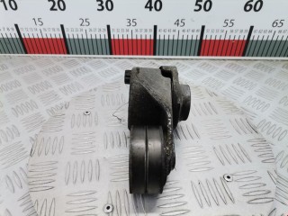 Натяжитель ремня генератора, ориг. номер A6422001370, Jeep Grand Cherokee 2007-2010