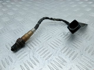 Лямбда-зонд Jeep Grand Cherokee 2007-2010, 05440012AA
