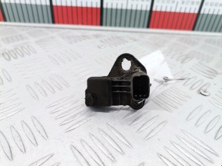 Датчик коленвала, ориг. номер 1148073, Ford C-Max 2003-2007