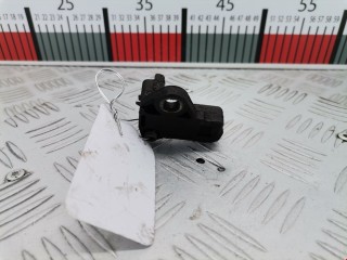 Датчик коленвала, ориг. номер 1148073, Ford C-Max 2003-2007