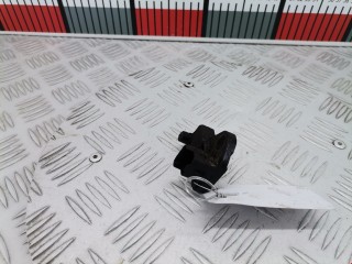 Датчик коленвала, ориг. номер 1148073, Ford C-Max 2003-2007