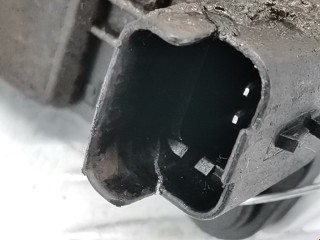 Датчик коленвала, ориг. номер 1148073, Ford C-Max 2003-2007