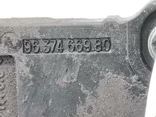 Датчик коленвала, ориг. номер 1148073, Ford C-Max 2003-2007