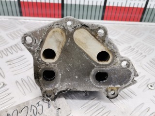 Теплообменник масляного фильтра, ориг. номер 1385380, Ford C-Max 2003-2007