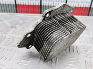 Теплообменник масляного фильтра, ориг. номер 1385380, Ford C-Max 2003-2007
