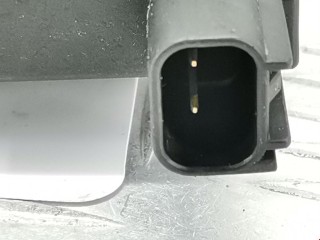 Катушка зажигания, ориг. номер 4M5G12A366BC, Ford C-Max 2007-2010