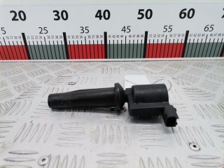 Катушка зажигания, ориг. номер 4M5G12A366BC, Ford C-Max 2007-2010
