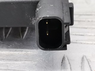 Катушка зажигания, ориг. номер 4M5G12A366BC, Ford C-Max 2007-2010