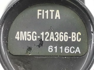 Катушка зажигания, ориг. номер 4M5G12A366BC, Ford C-Max 2007-2010