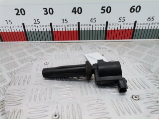 Катушка зажигания, ориг. номер 4M5G12A366BC, Ford C-Max 2007-2010