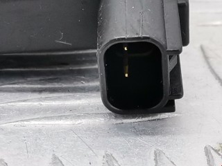 Катушка зажигания, ориг. номер 4M5G12A366BC, Ford C-Max 2007-2010