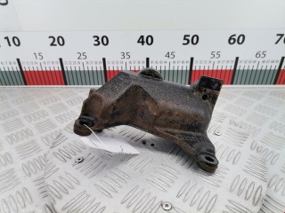 Кронштейн двигателя Opel Vectra 2005-2008, бензин, 24420695
