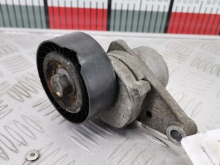 Натяжитель ремня генератора, ориг. номер 9652073680, 1636996080, Citroen C4 2004-2014