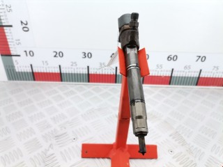 Форсунка, ориг. номер 0445110411, 338002A800, Hyundai i40 2011-2015