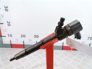 Форсунка, ориг. номер 0445110411, 338002A800, Hyundai i40 2011-2015