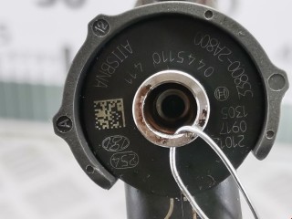 Форсунка, ориг. номер 0445110411, 338002A800, Hyundai i40 2011-2015