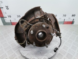 Кулак задний правый Lexus RX 1997-2003, 4230433020