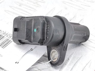 Датчик распредвала, ориг. номер 0232103048, 55242637, Fiat Punto 2003-2011