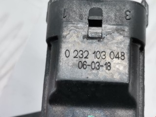 Датчик распредвала, ориг. номер 0232103048, 55242637, Fiat Punto 2003-2011