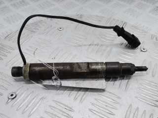 Форсунка Volvo S70 1996-2000, дизель, 8602408