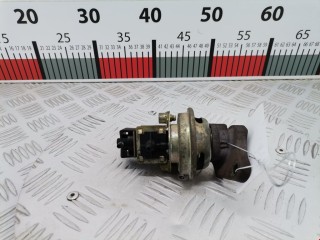 Клапан ЕГР EGR Opel Omega 1994-1999, бензин, 9202335