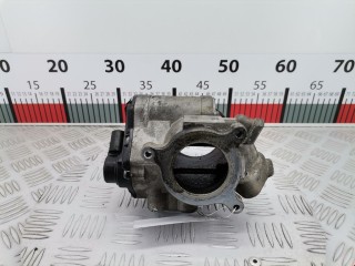 Клапан ЕГР EGR, ориг. номер 8200222772, A2C53094175, Renault Espace 2006-2012