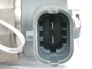 Форсунка, ориг. номер 7701474028, 0445110261, Renault Espace 2006-2012