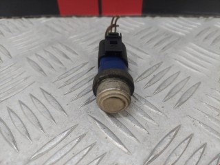 Датчик температуры охлаждающей жидкости, ориг. номер 8D0959481B, Volkswagen Passat 1996-2001