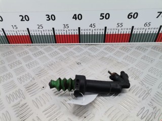 Цилиндр сцепления рабочий Volkswagen Golf 1991-2000, МКПП, 1K0721261L