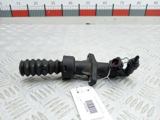 Цилиндр сцепления рабочий, ориг. номер 218222, Peugeot 307 2005-2008