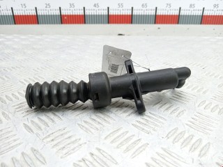 Цилиндр сцепления рабочий, ориг. номер 218222, Peugeot 307 2005-2008