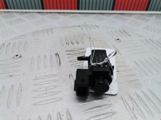 Клапан воздушный, ориг. номер 72234100, 11747810831, Opel Omega 1999-2004