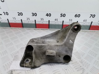 Кронштейн двигателя Opel Omega 1999-2004, дизель, 6750441